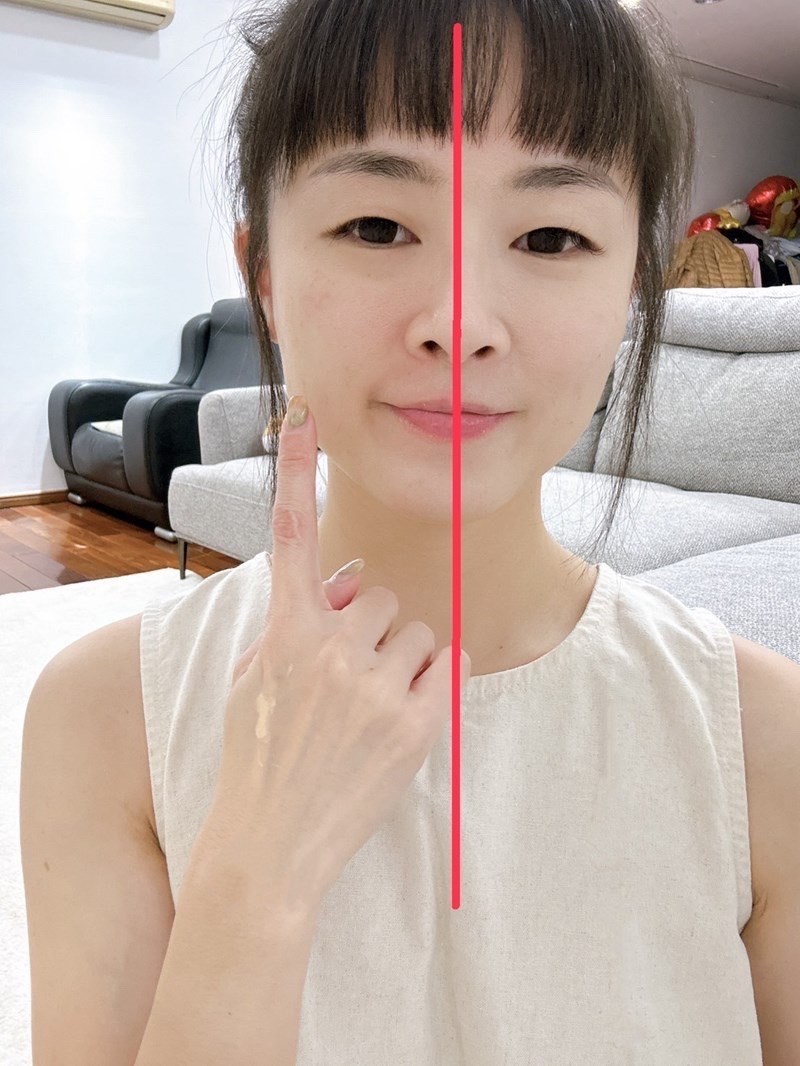 試用